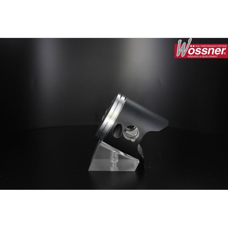 Piston forgé WÖSSNER Piston forgé WÖSSNER
