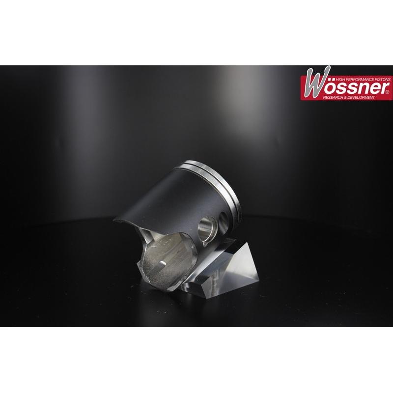 Piston forgé WÖSSNER Piston forgé WÖSSNER – Image 2