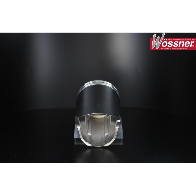 Piston forgé WÖSSNER Piston forgé WÖSSNER – Image 4