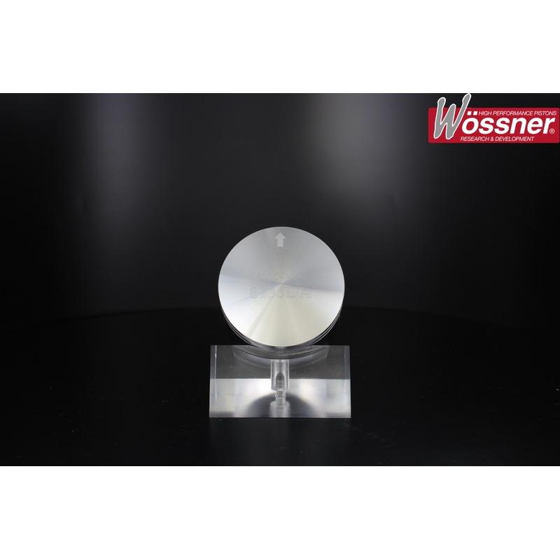 Piston forgé WÖSSNER Piston forgé WÖSSNER – Image 5