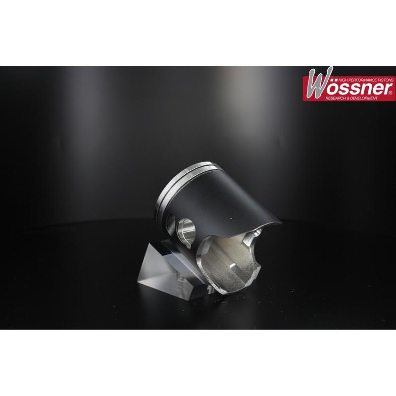 Piston forgé WÖSSNER Piston forgé WÖSSNER – Image 6