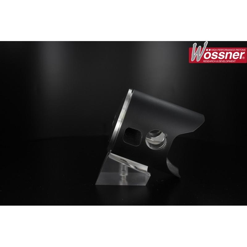 Piston forgé WÖSSNER Piston forgé WÖSSNER