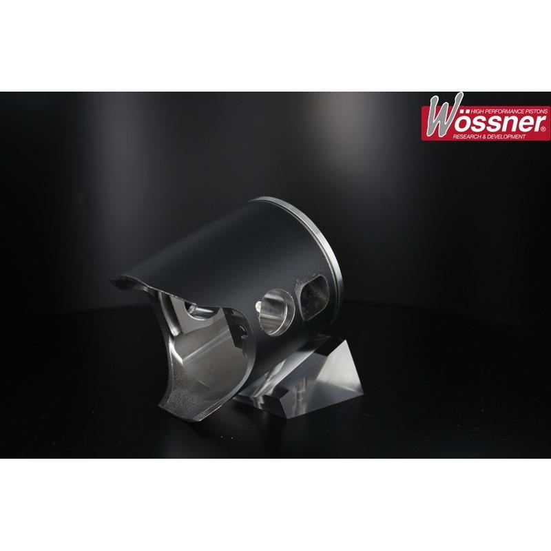 Piston forgé WÖSSNER Piston forgé WÖSSNER – Image 2