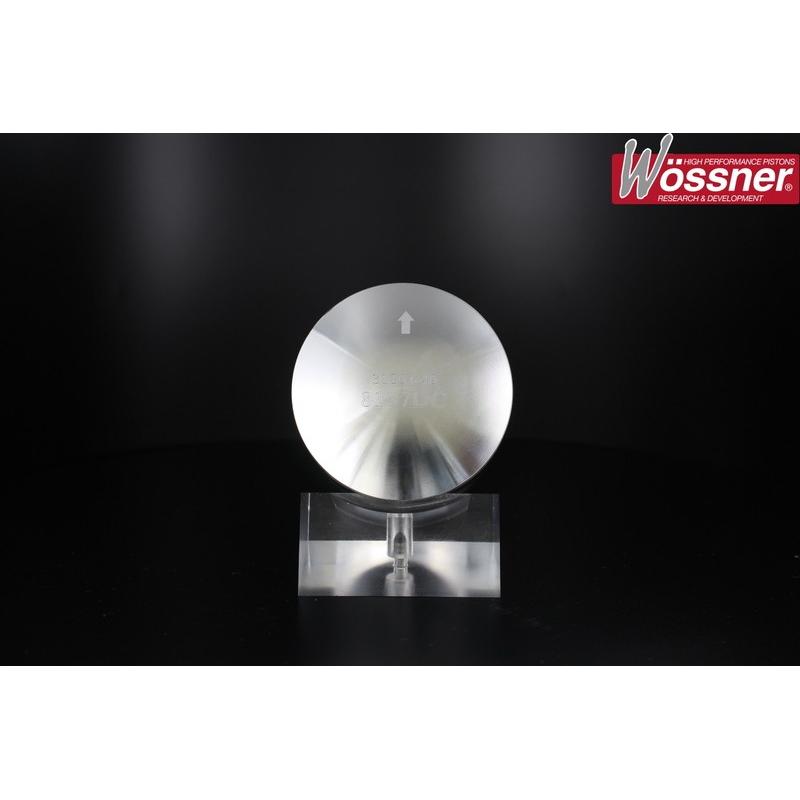 Piston forgé WÖSSNER Piston forgé WÖSSNER – Image 6