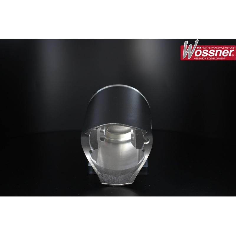 Piston forgé WÖSSNER Piston forgé WÖSSNER – Image 2