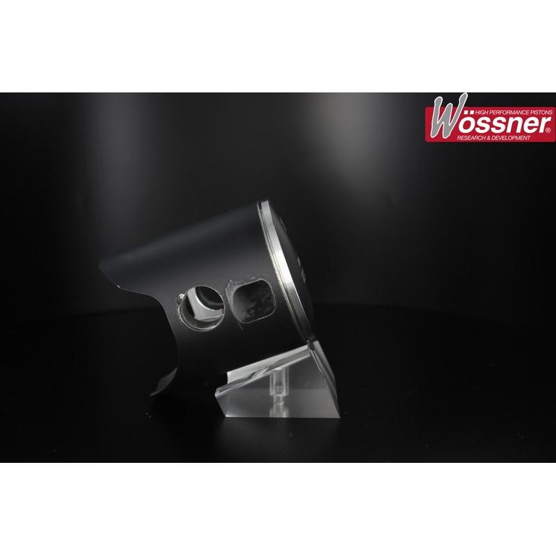 Piston forgé WÖSSNER Piston forgé WÖSSNER – Image 3