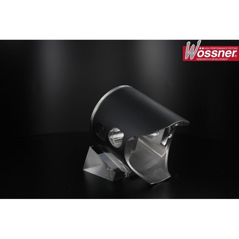 Piston forgé WÖSSNER Piston forgé WÖSSNER – Image 5