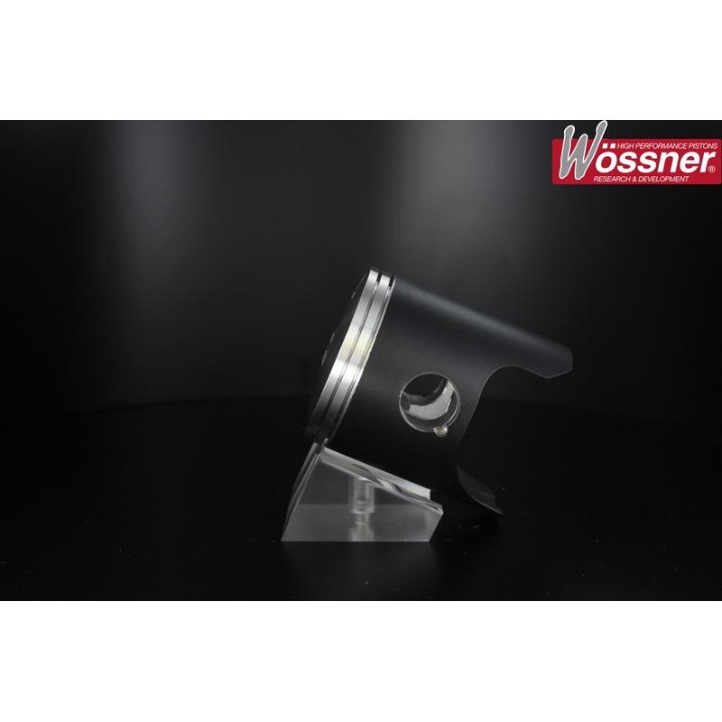 Piston forgé WÖSSNER Piston forgé WÖSSNER