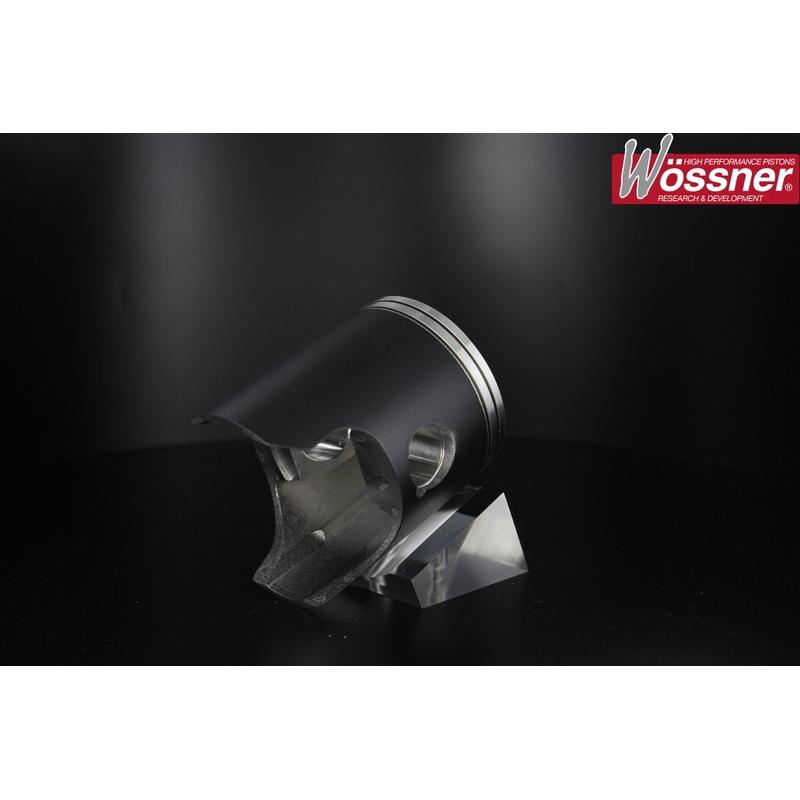 Piston forgé WÖSSNER Piston forgé WÖSSNER – Image 4