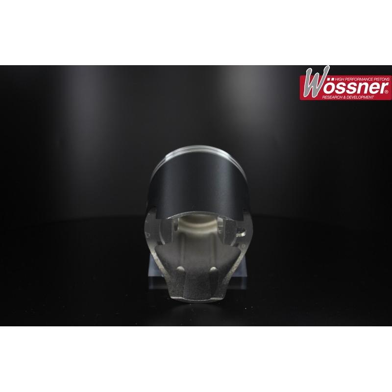Piston forgé WÖSSNER Piston forgé WÖSSNER – Image 5