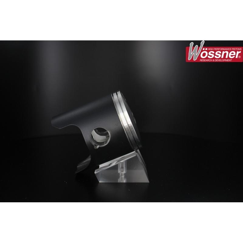 Piston forgé WÖSSNER Piston forgé WÖSSNER – Image 4