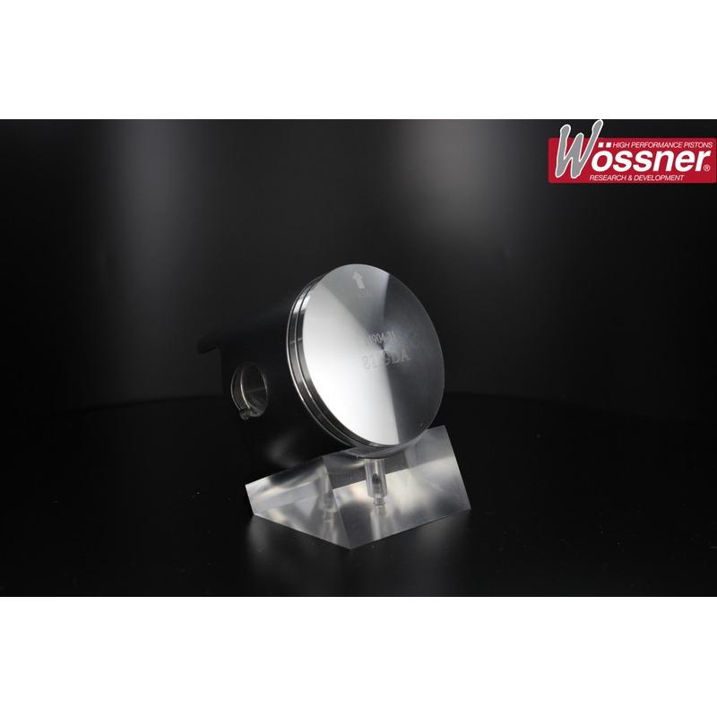 Piston forgé WÖSSNER Piston forgé WÖSSNER – Image 6