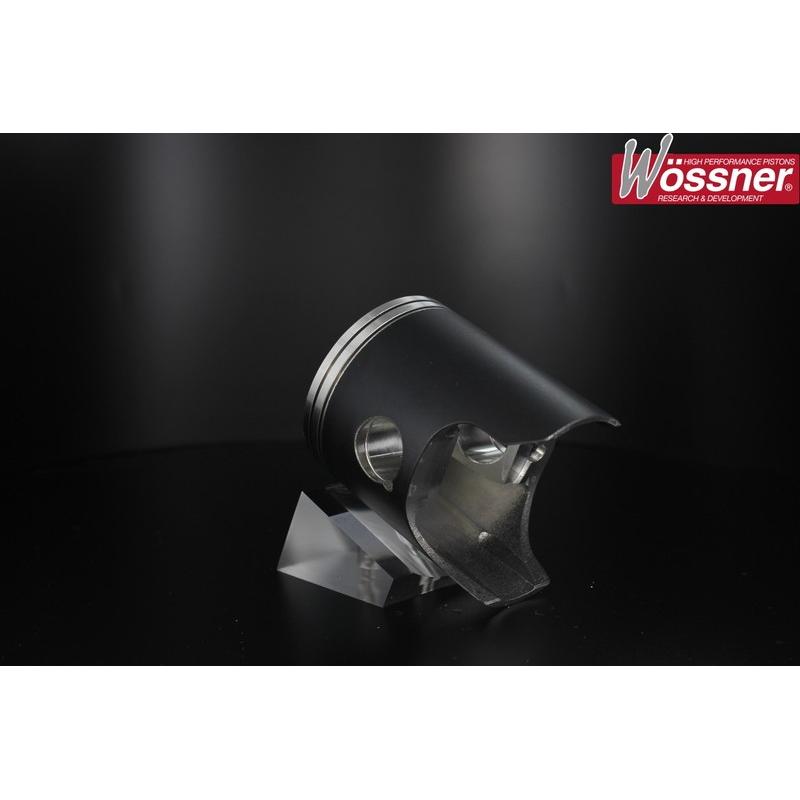 Piston forgé WÖSSNER Piston forgé WÖSSNER – Image 5