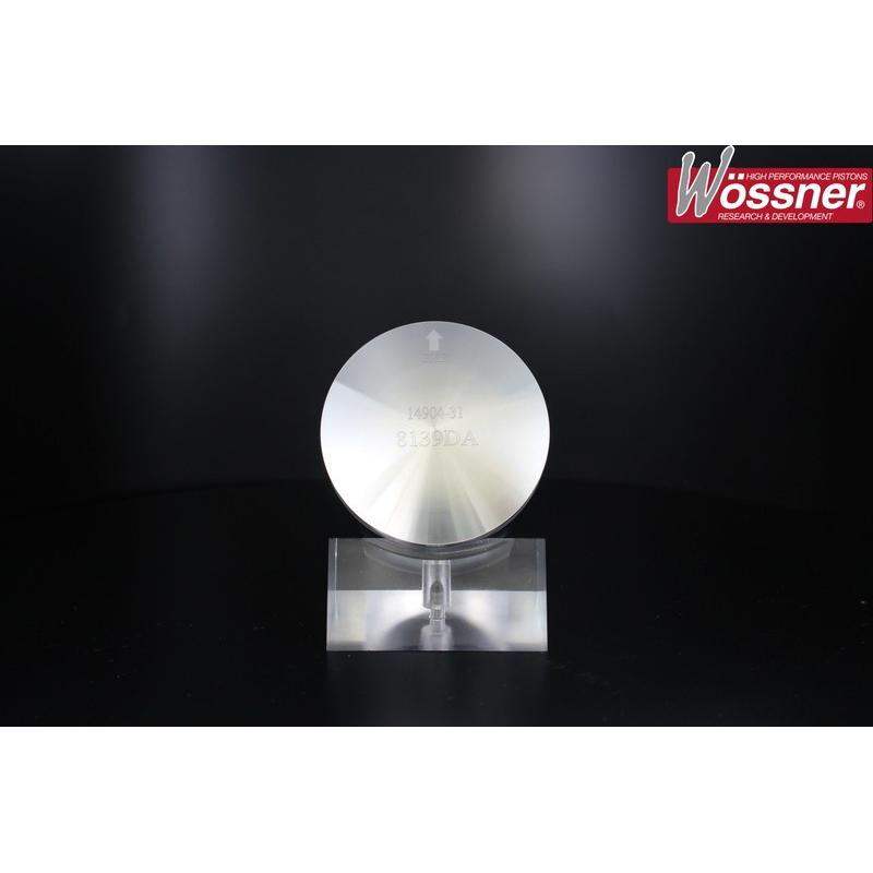 Piston forgé WÖSSNER Piston forgé WÖSSNER – Image 6