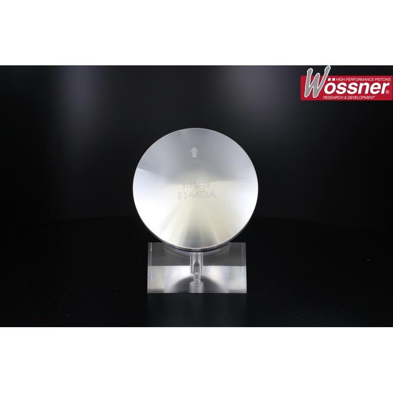 Piston forgé WÖSSNER Piston forgé WÖSSNER – Image 3