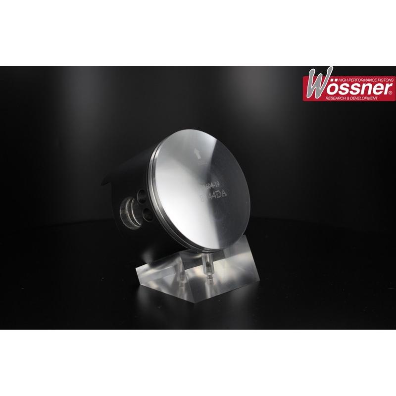 Piston forgé WÖSSNER Piston forgé WÖSSNER – Image 4