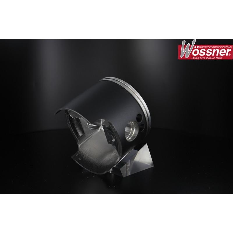 Piston forgé WÖSSNER Piston forgé WÖSSNER – Image 6