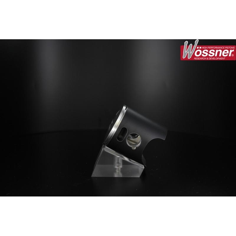 Piston forgé WÖSSNER Piston forgé WÖSSNER