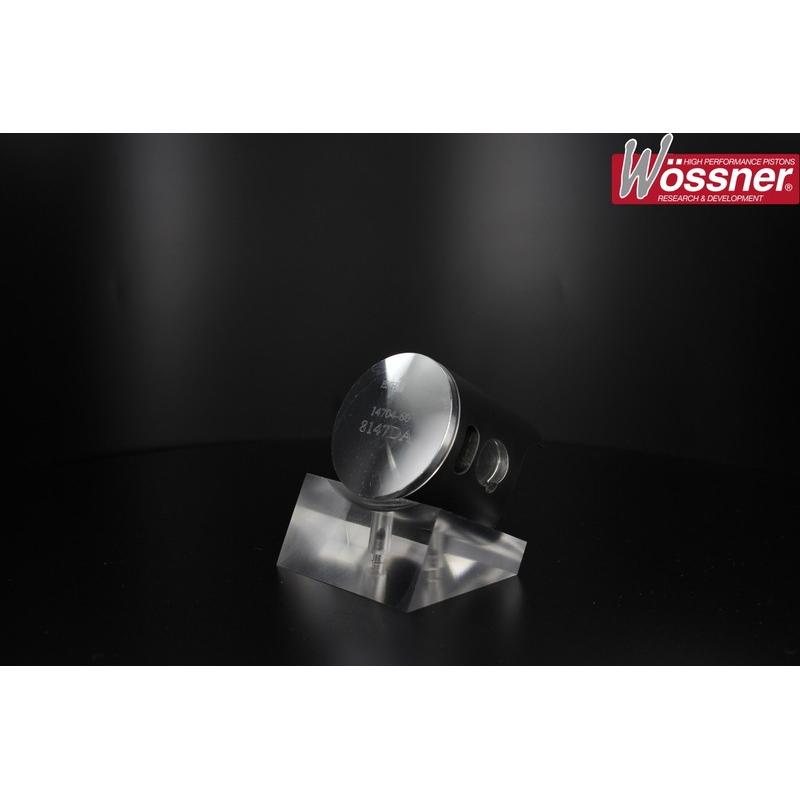 Piston forgé WÖSSNER Piston forgé WÖSSNER – Image 2