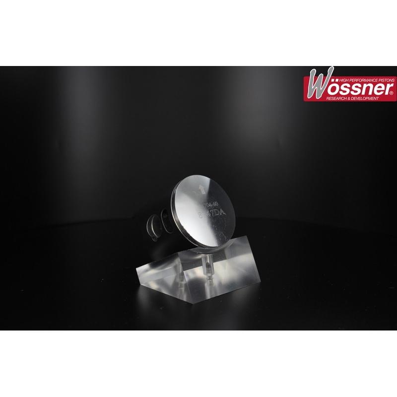 Piston forgé WÖSSNER Piston forgé WÖSSNER – Image 3