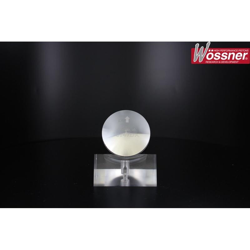 Piston forgé WÖSSNER Piston forgé WÖSSNER – Image 4