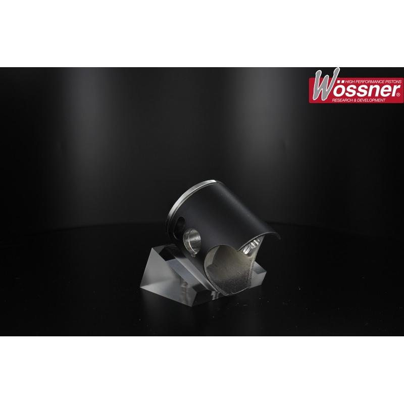 Piston forgé WÖSSNER Piston forgé WÖSSNER – Image 6