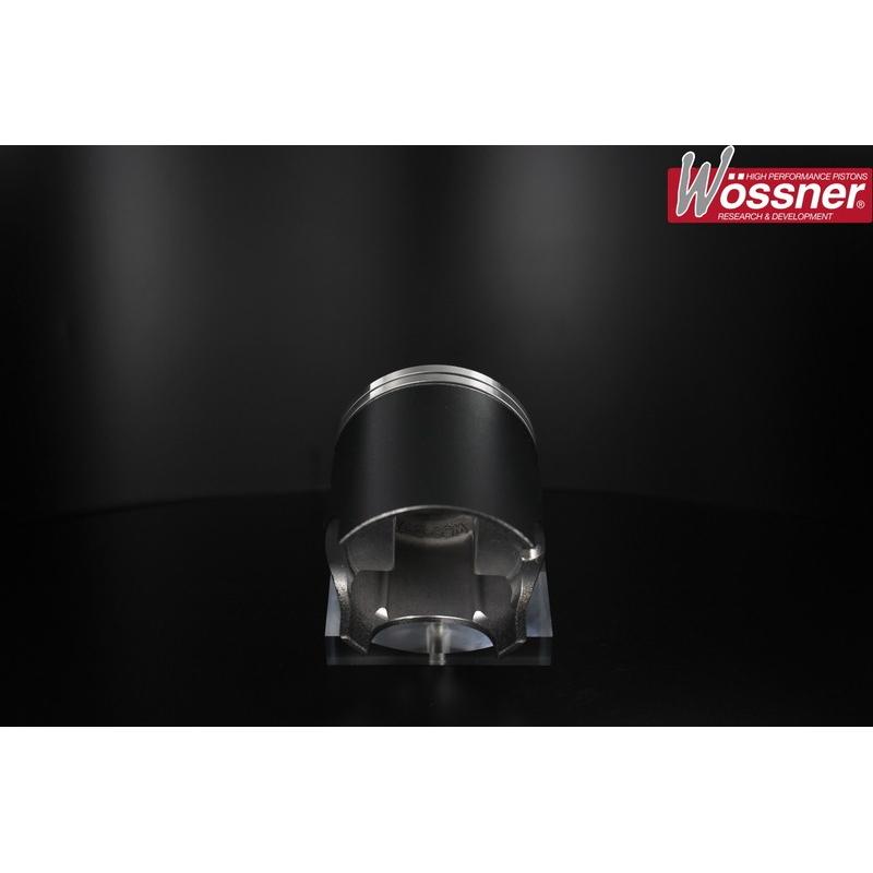 Piston forgé WÖSSNER Piston forgé WÖSSNER – Image 5
