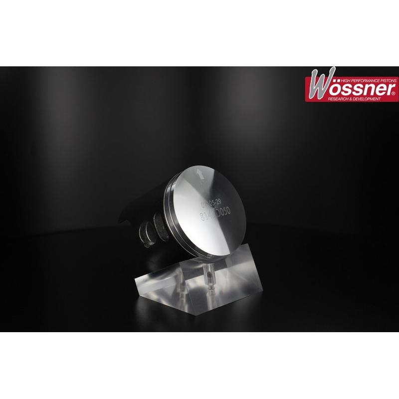 Piston forgé WÖSSNER Piston forgé WÖSSNER – Image 6