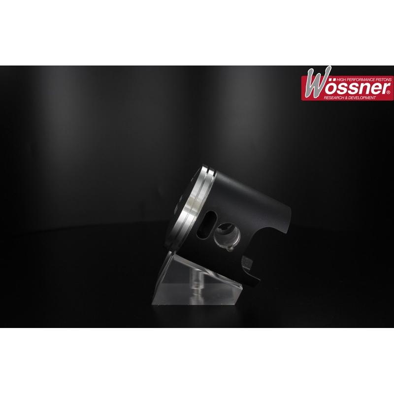 Piston forgé WÖSSNER Piston forgé WÖSSNER