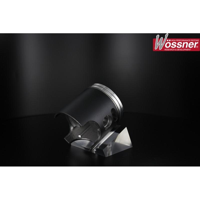 Piston forgé WÖSSNER Piston forgé WÖSSNER – Image 5