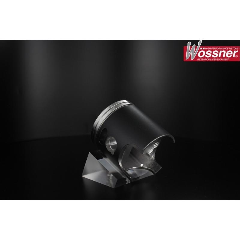 Piston forgé WÖSSNER Piston forgé WÖSSNER – Image 6