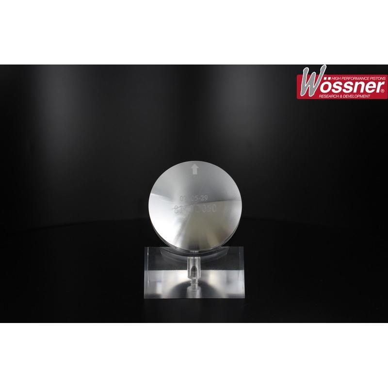 Piston forgé WÖSSNER Piston forgé WÖSSNER – Image 3