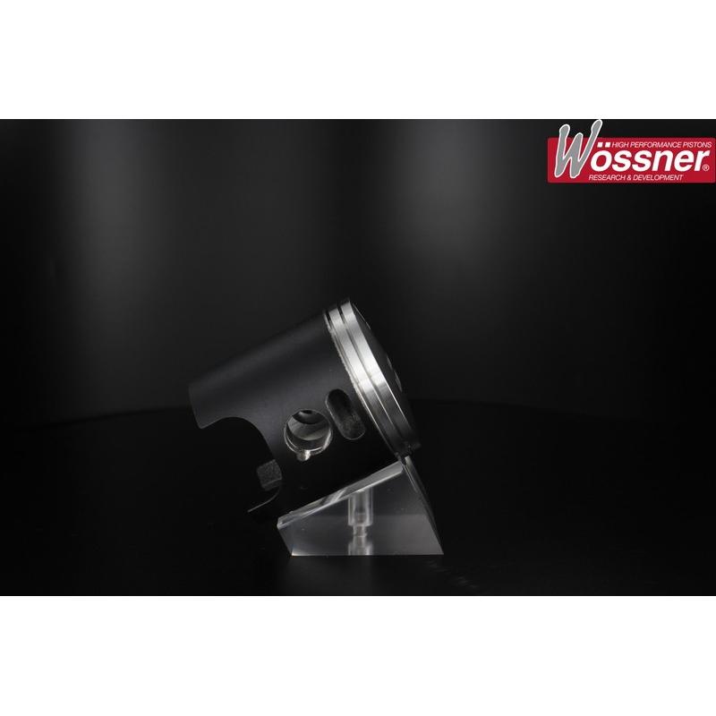 Piston forgé WÖSSNER Piston forgé WÖSSNER – Image 4