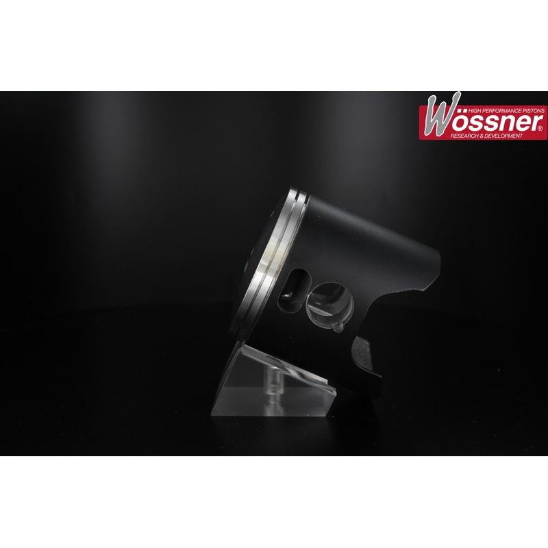 Piston forgé WÖSSNER Piston forgé WÖSSNER