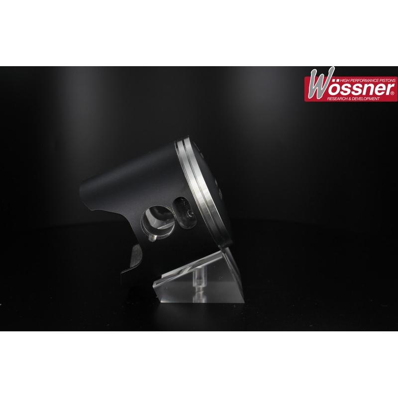 Piston forgé WÖSSNER Piston forgé WÖSSNER – Image 2