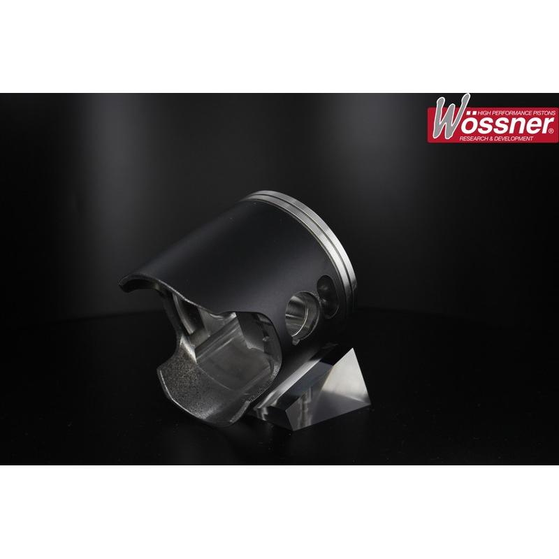 Piston forgé WÖSSNER Piston forgé WÖSSNER – Image 4