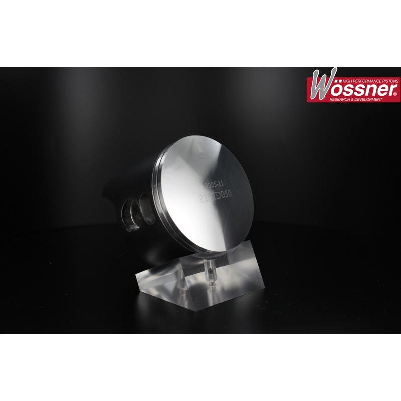 Piston forgé WÖSSNER Piston forgé WÖSSNER – Image 5