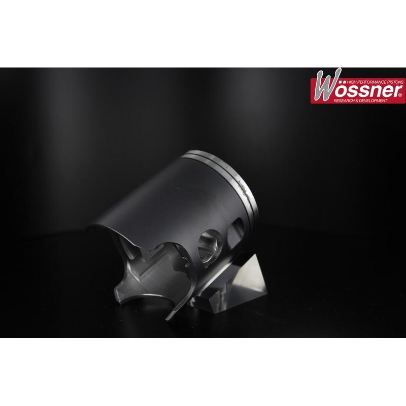 Piston forgé WÖSSNER Piston forgé WÖSSNER – Image 4