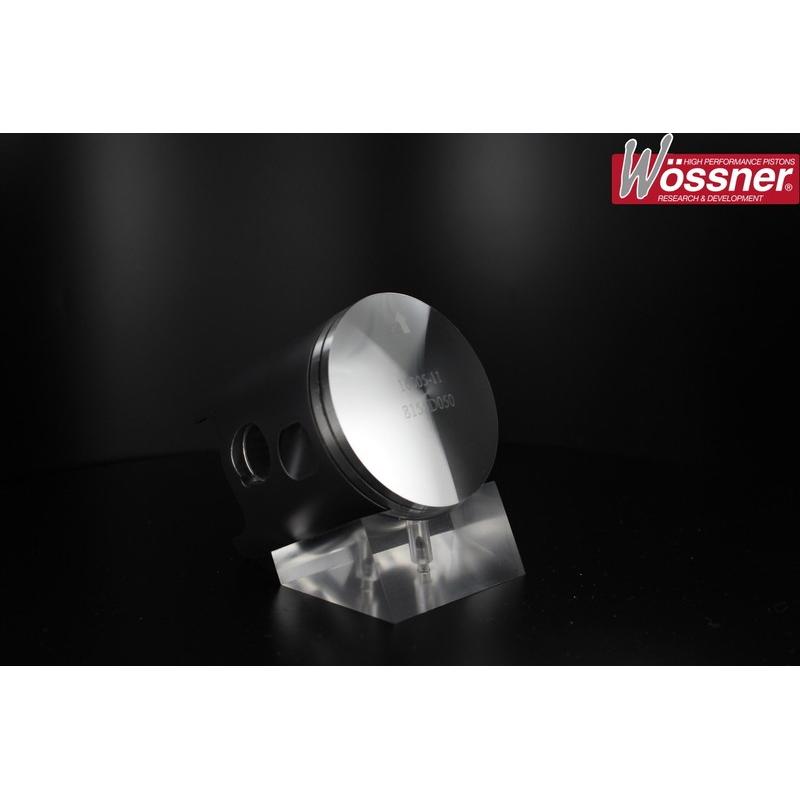 Piston forgé WÖSSNER Piston forgé WÖSSNER – Image 3