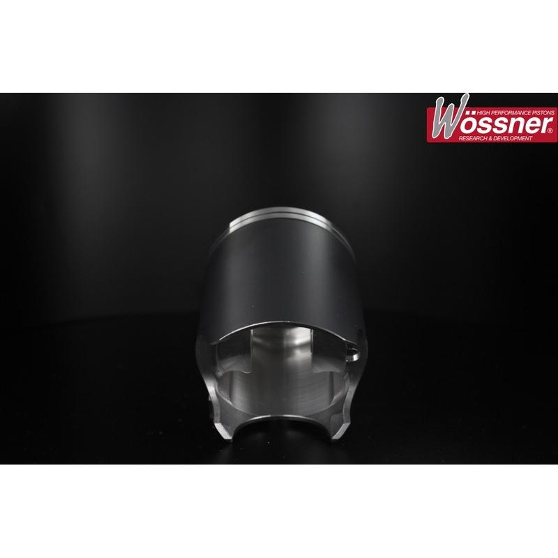 Piston forgé WÖSSNER Piston forgé WÖSSNER – Image 5
