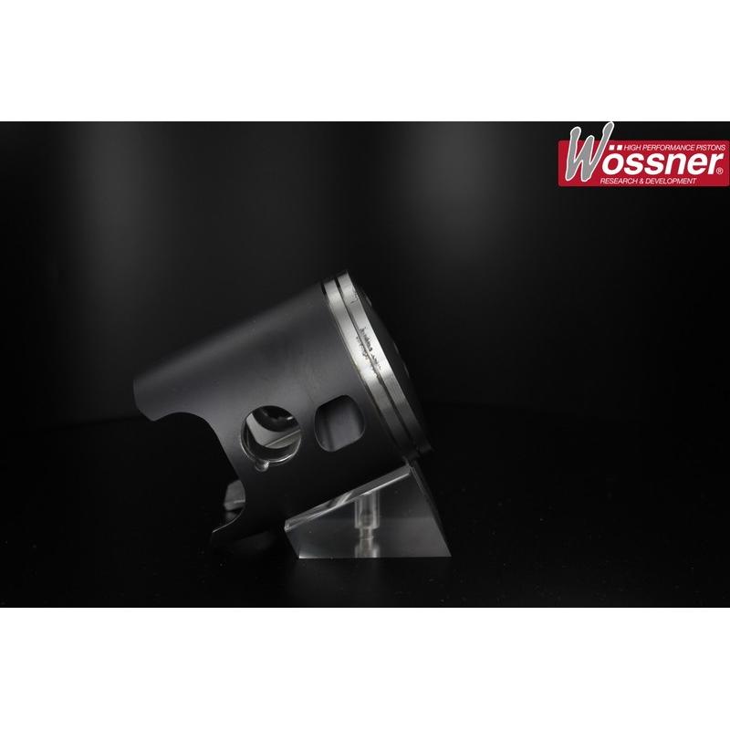 Piston forgé WÖSSNER Piston forgé WÖSSNER – Image 6