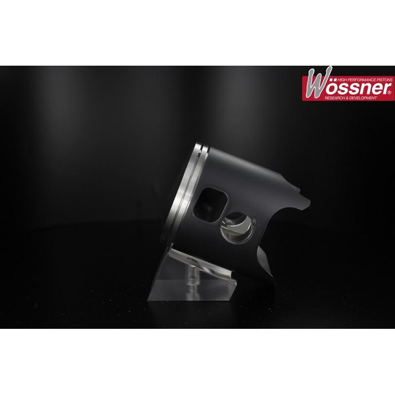 Piston forgé WÖSSNER Piston forgé WÖSSNER