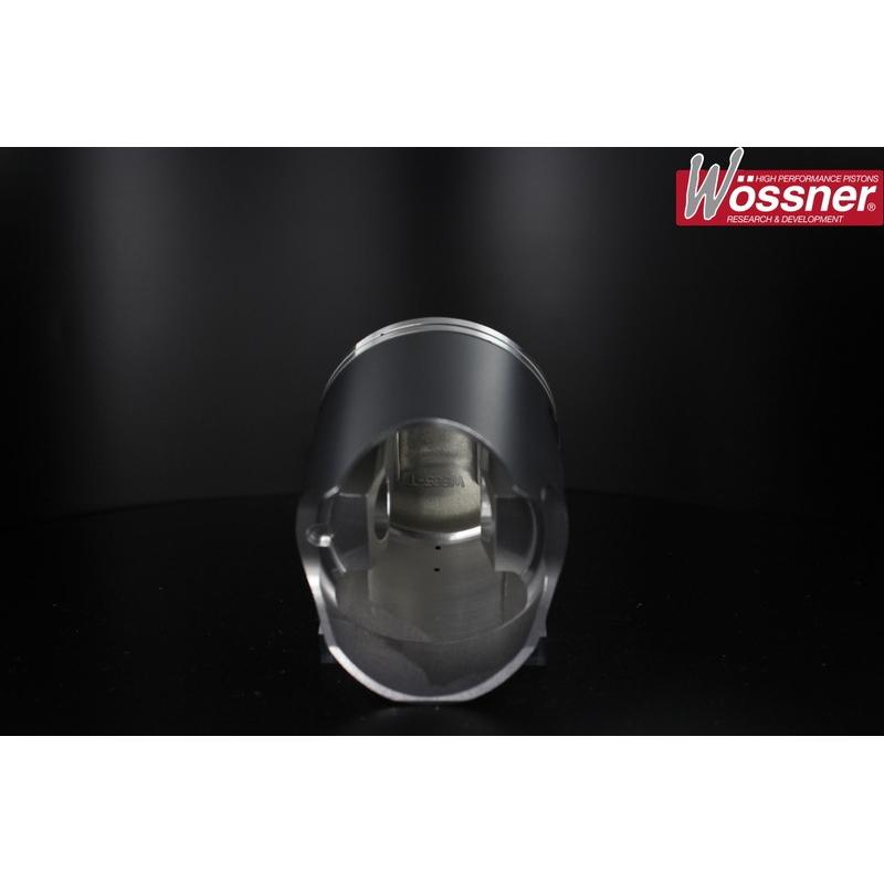 Piston forgé WÖSSNER Piston forgé WÖSSNER – Image 4
