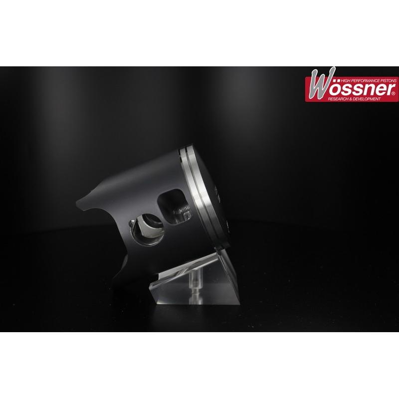 Piston forgé WÖSSNER Piston forgé WÖSSNER – Image 6