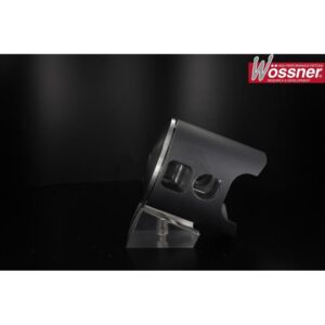 Piston forgé WÖSSNER