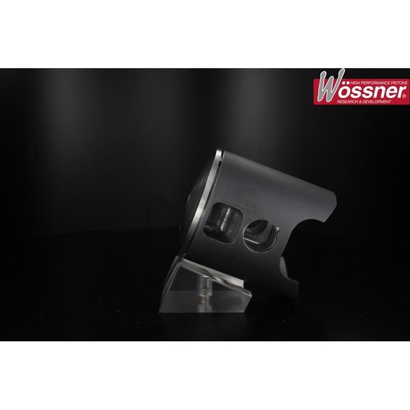 Piston forgé WÖSSNER Piston forgé WÖSSNER