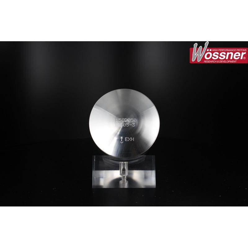 Piston forgé WÖSSNER Piston forgé WÖSSNER – Image 2