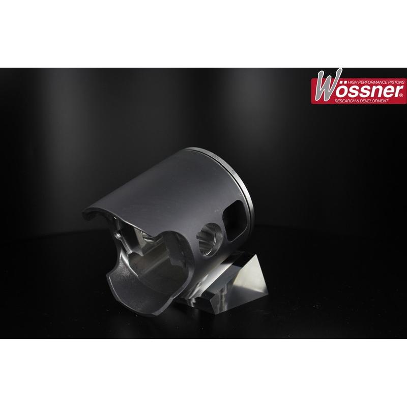Piston forgé WÖSSNER Piston forgé WÖSSNER – Image 3