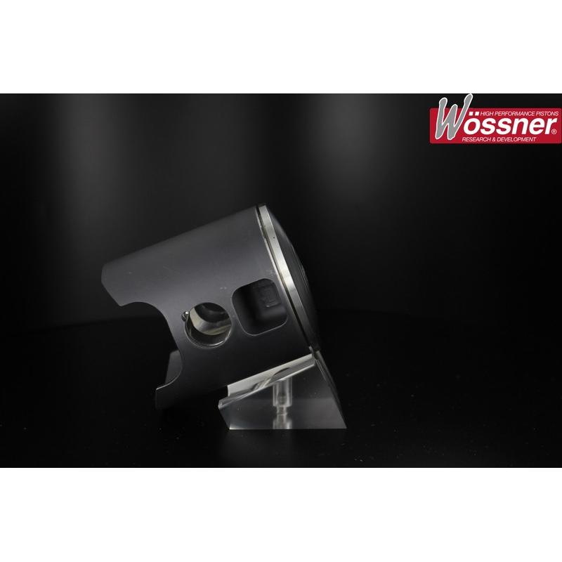 Piston forgé WÖSSNER Piston forgé WÖSSNER – Image 4