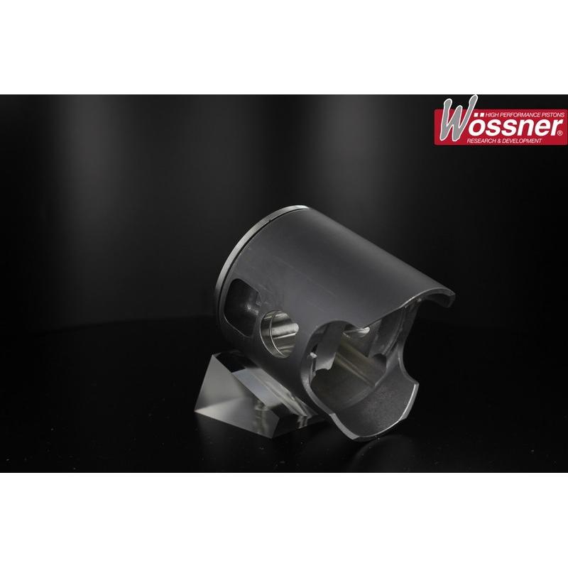Piston forgé WÖSSNER Piston forgé WÖSSNER – Image 5